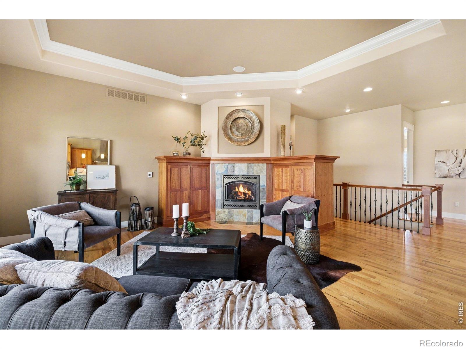 MLS Image #5 for 3628  bidens gate drive,timnath, Colorado