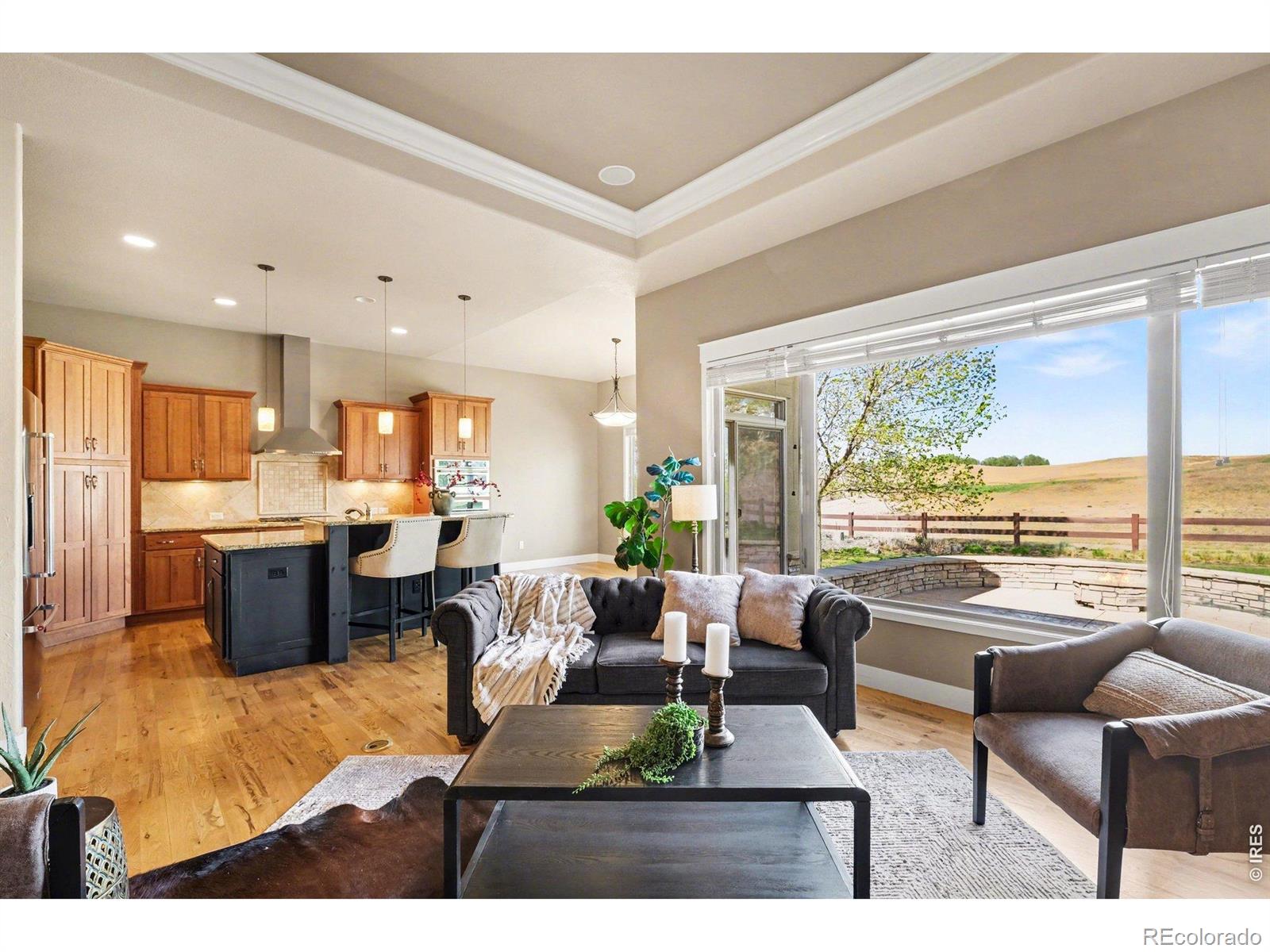 MLS Image #6 for 3628  bidens gate drive,timnath, Colorado