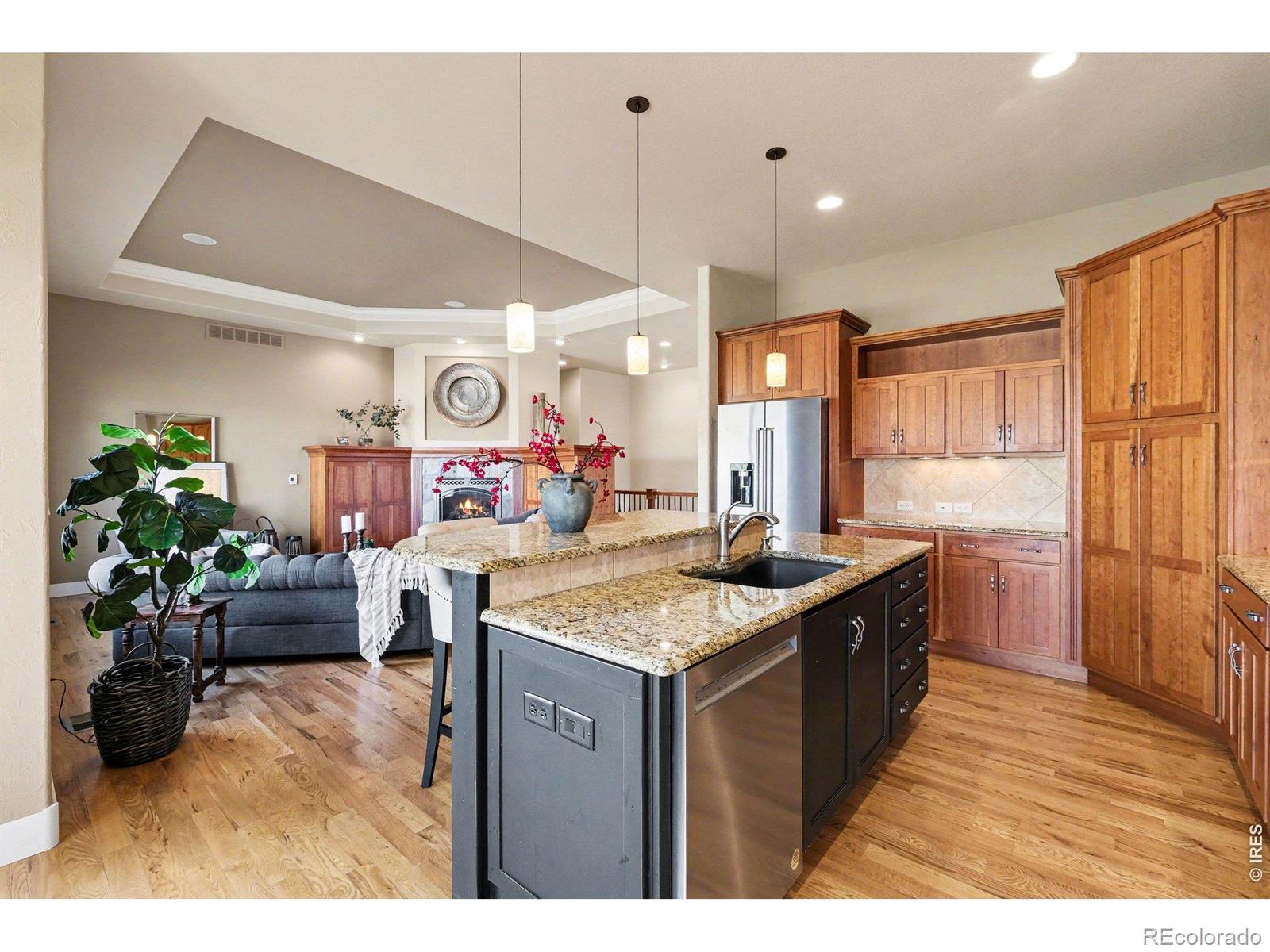 MLS Image #7 for 3628  bidens gate drive,timnath, Colorado
