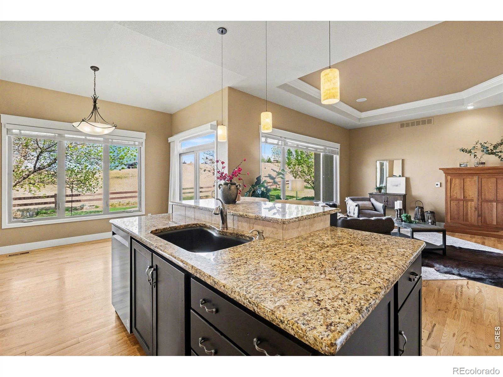 MLS Image #8 for 3628  bidens gate drive,timnath, Colorado