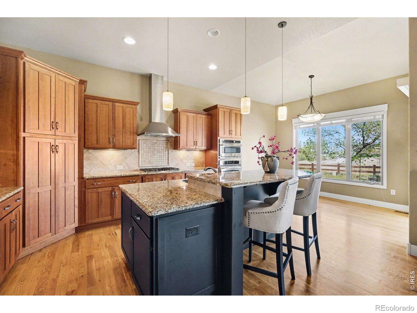 MLS Image #9 for 3628  bidens gate drive,timnath, Colorado