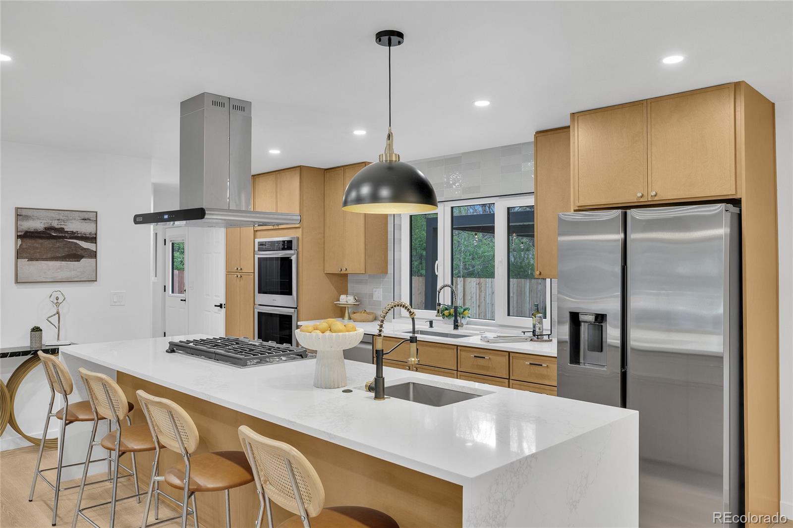MLS Image #12 for 3651 s grape street,denver, Colorado