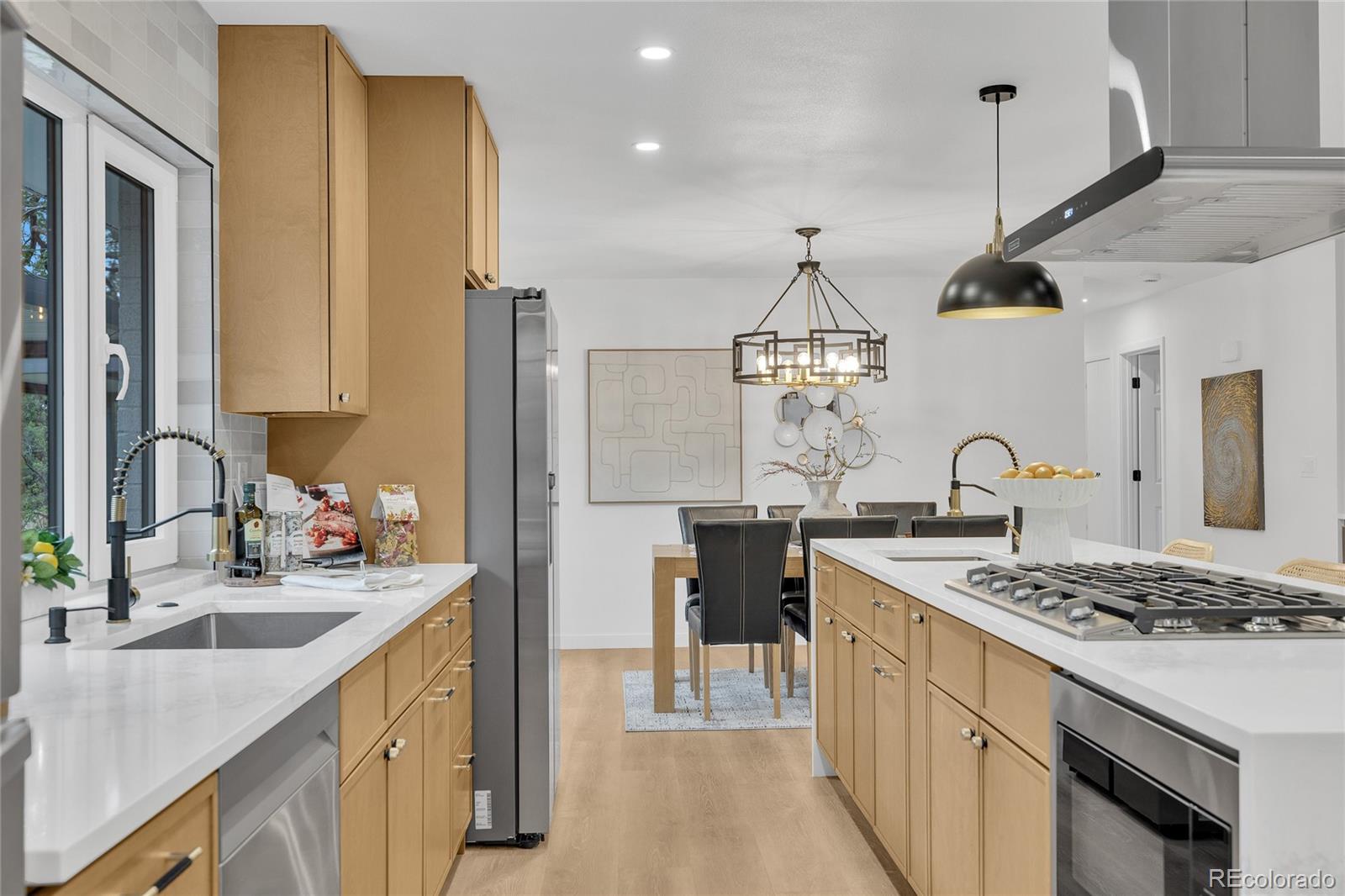 MLS Image #13 for 3651 s grape street,denver, Colorado