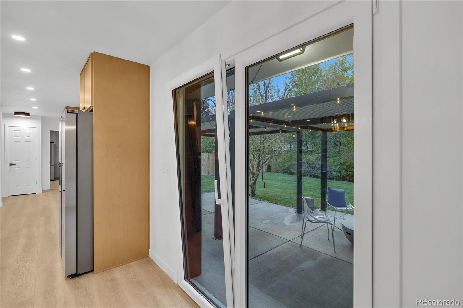 MLS Image #15 for 3651 s grape street,denver, Colorado