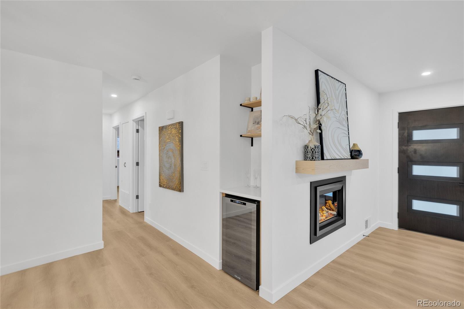 MLS Image #17 for 3651 s grape street,denver, Colorado