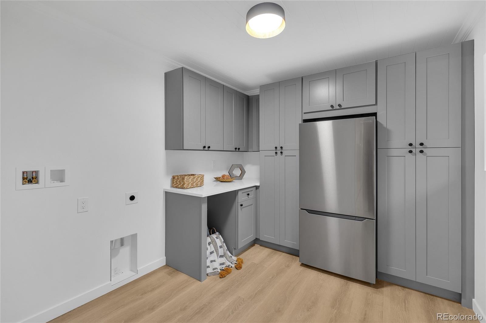 MLS Image #20 for 3651 s grape street,denver, Colorado