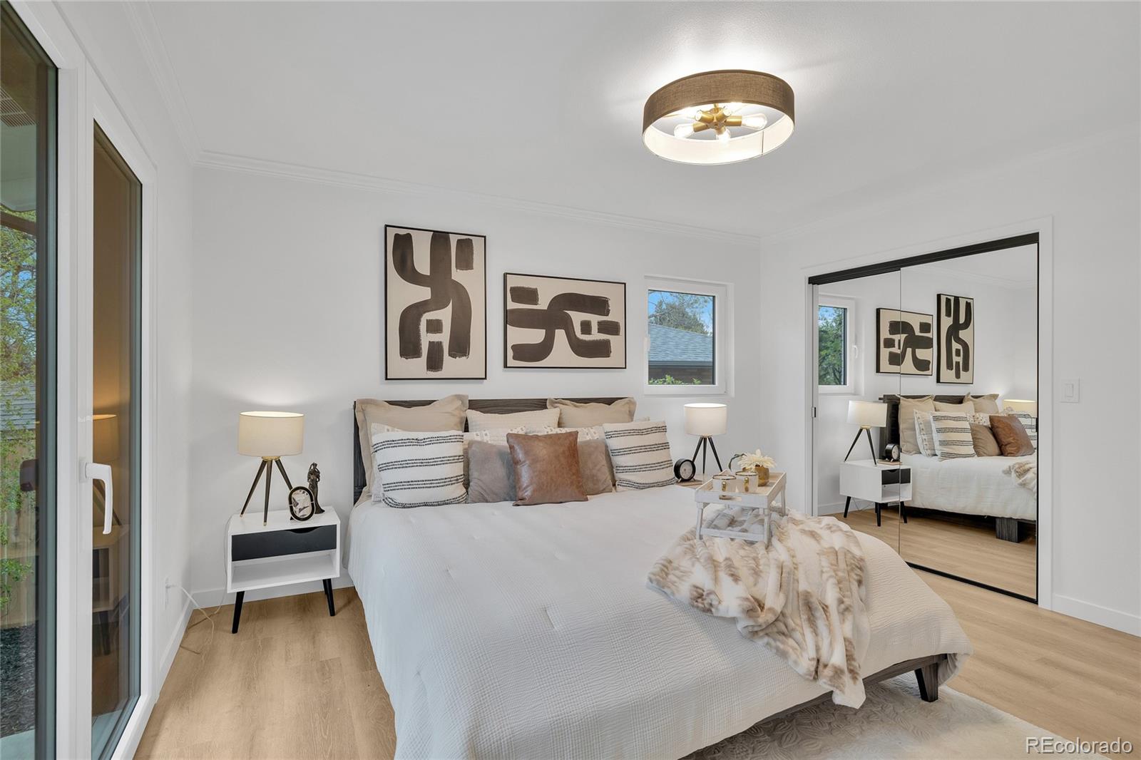 MLS Image #22 for 3651 s grape street,denver, Colorado