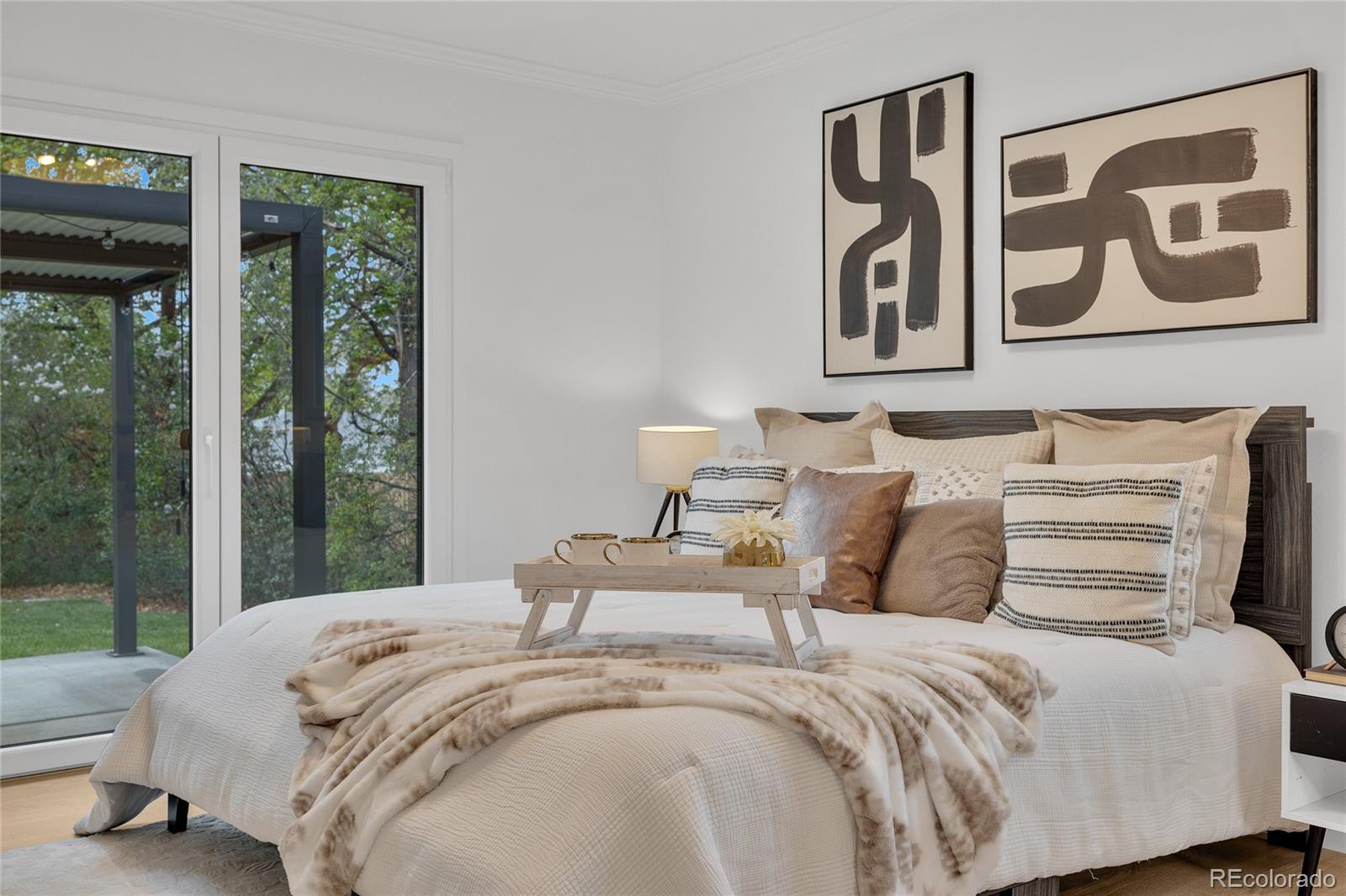 MLS Image #23 for 3651 s grape street,denver, Colorado