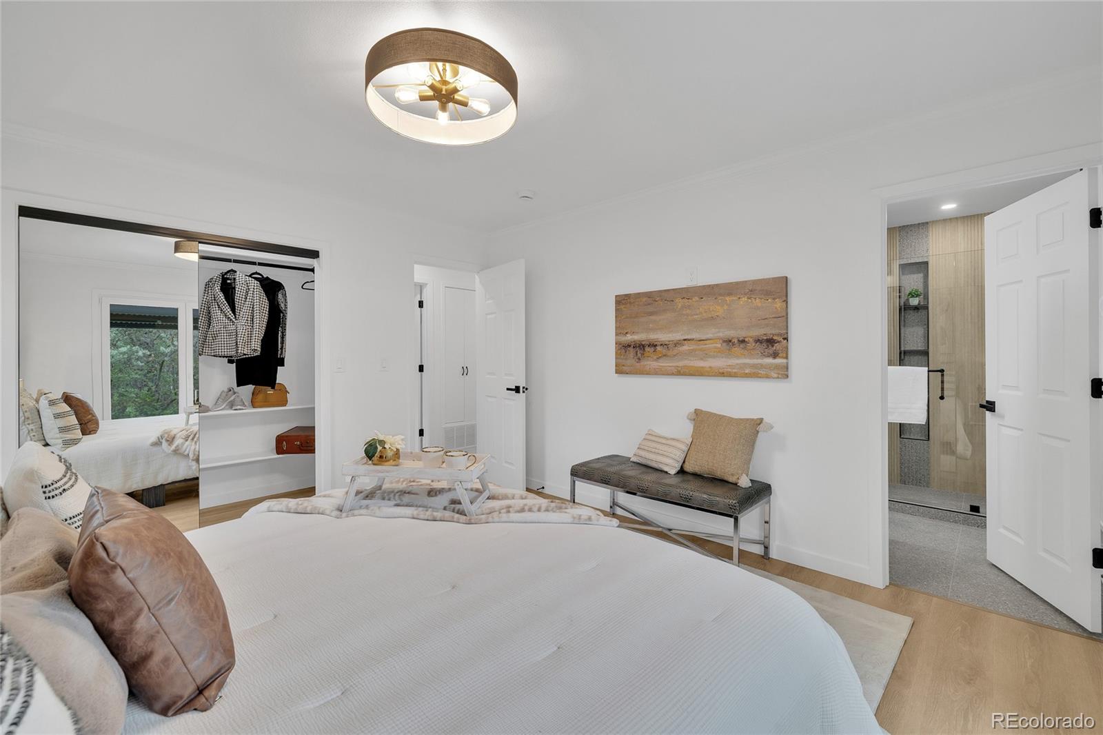 MLS Image #24 for 3651 s grape street,denver, Colorado