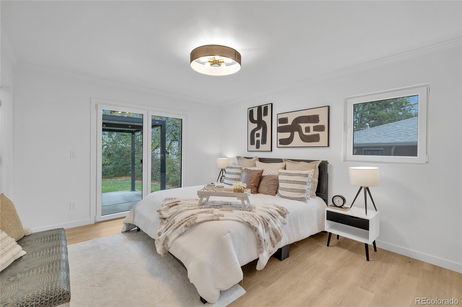 MLS Image #25 for 3651 s grape street,denver, Colorado