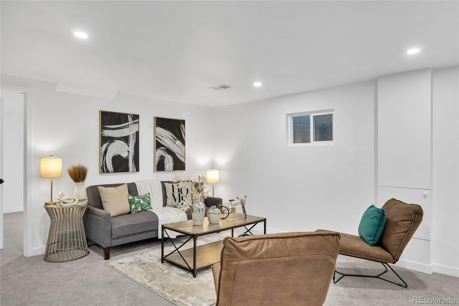 MLS Image #34 for 3651 s grape street,denver, Colorado