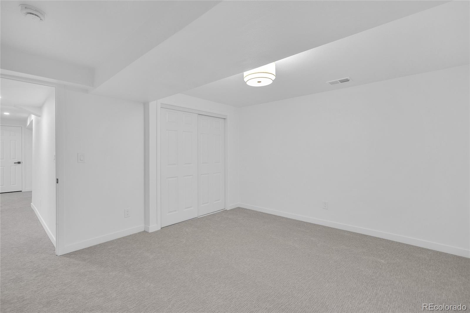 MLS Image #35 for 3651 s grape street,denver, Colorado