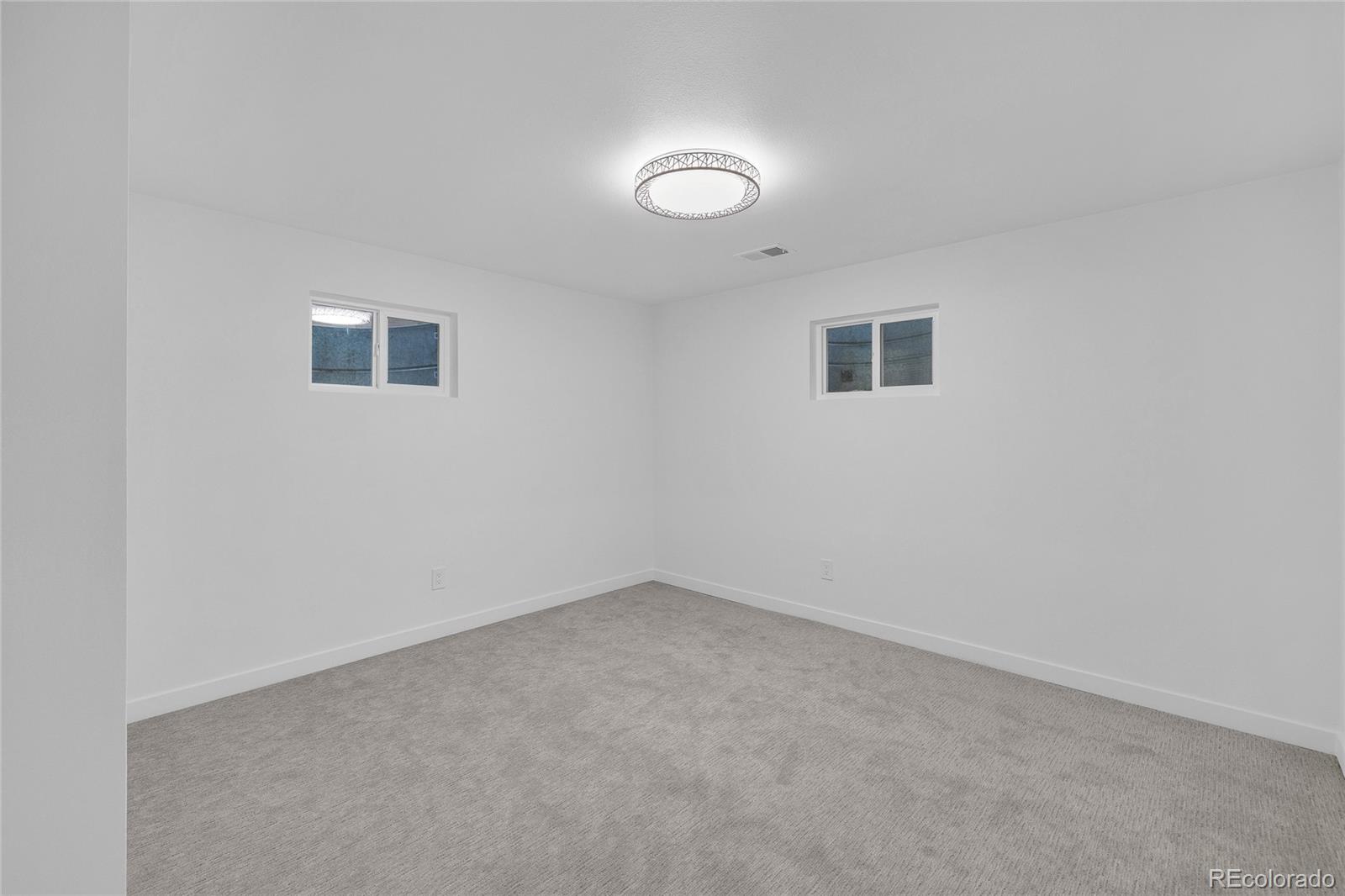 MLS Image #36 for 3651 s grape street,denver, Colorado