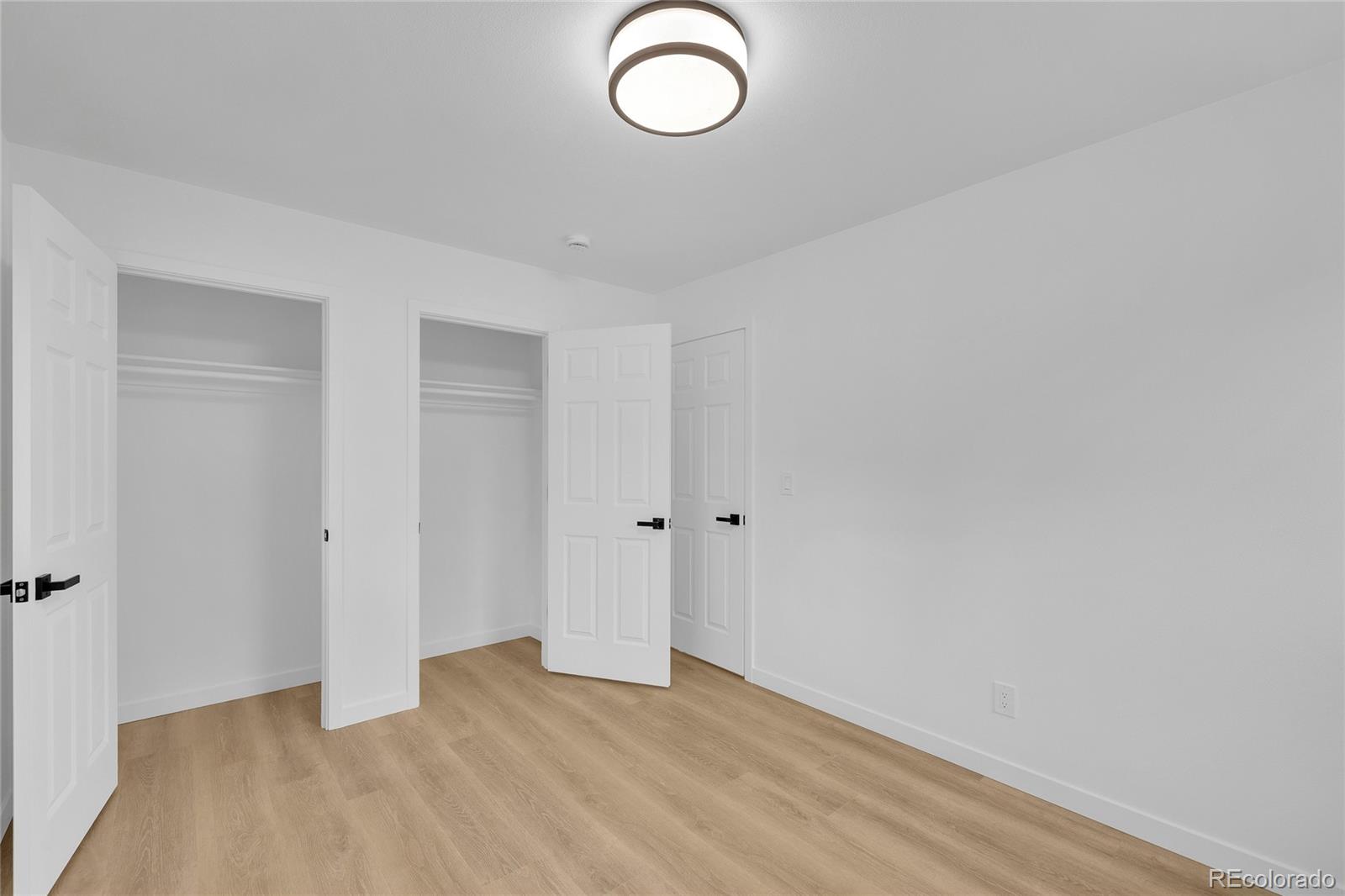 MLS Image #37 for 3651 s grape street,denver, Colorado