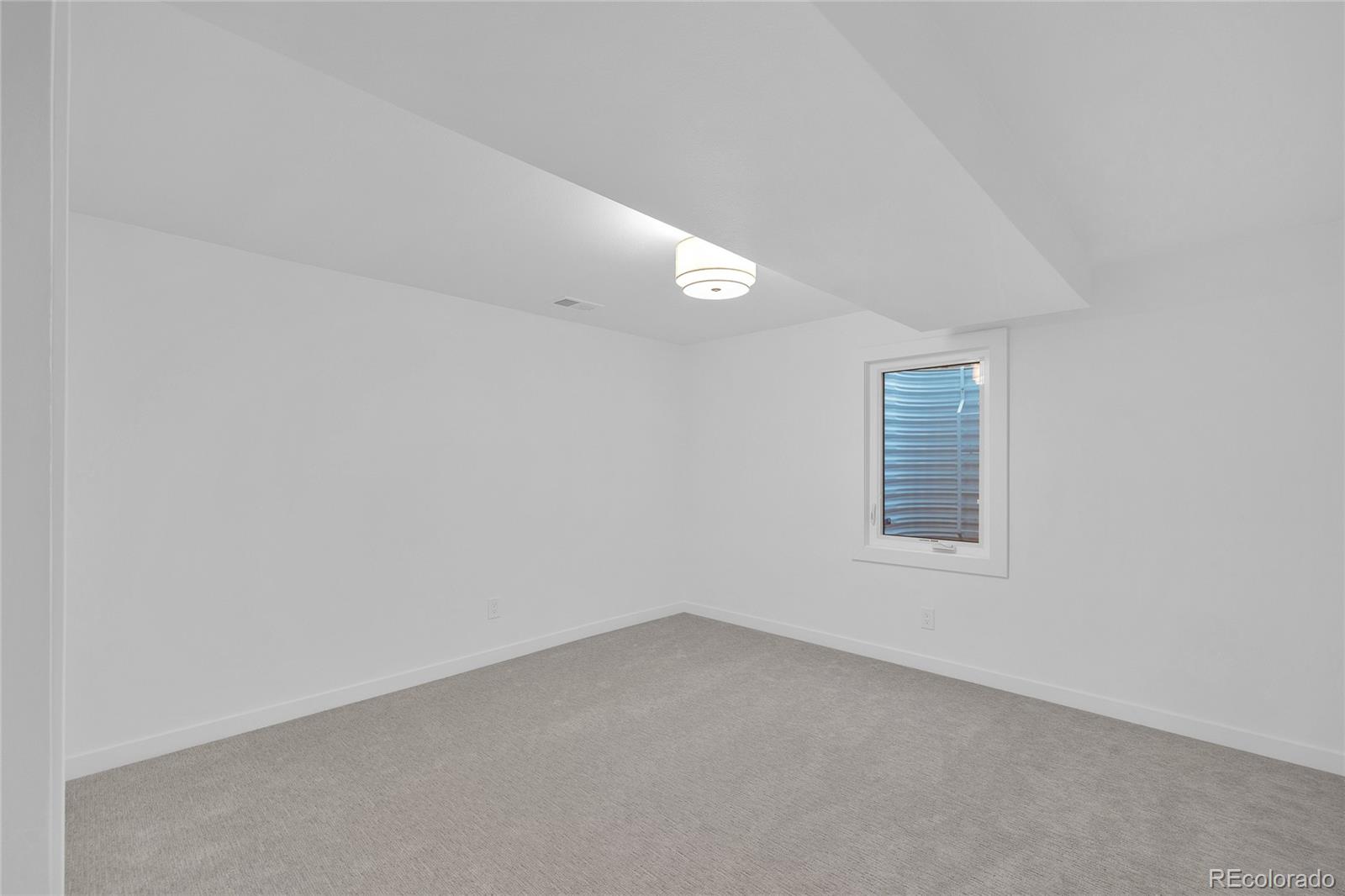 MLS Image #40 for 3651 s grape street,denver, Colorado