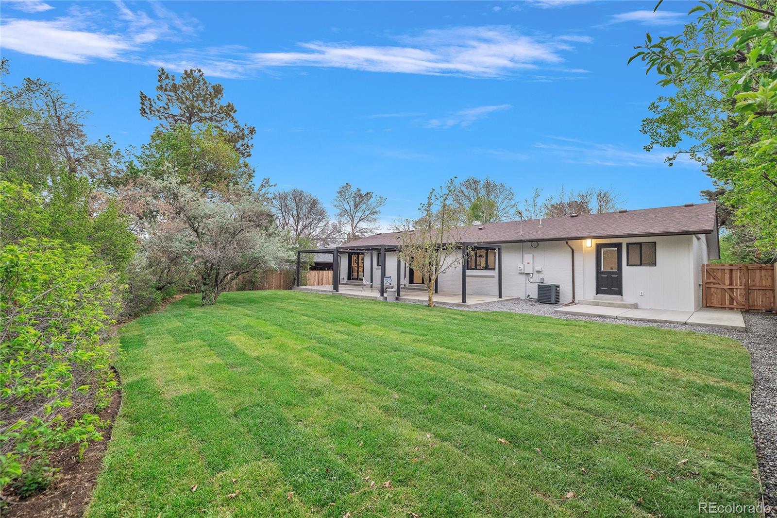 MLS Image #44 for 3651 s grape street,denver, Colorado