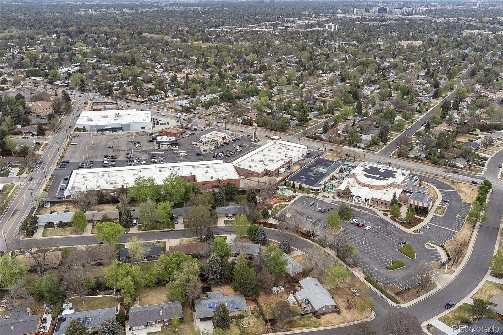 MLS Image #47 for 3651 s grape street,denver, Colorado