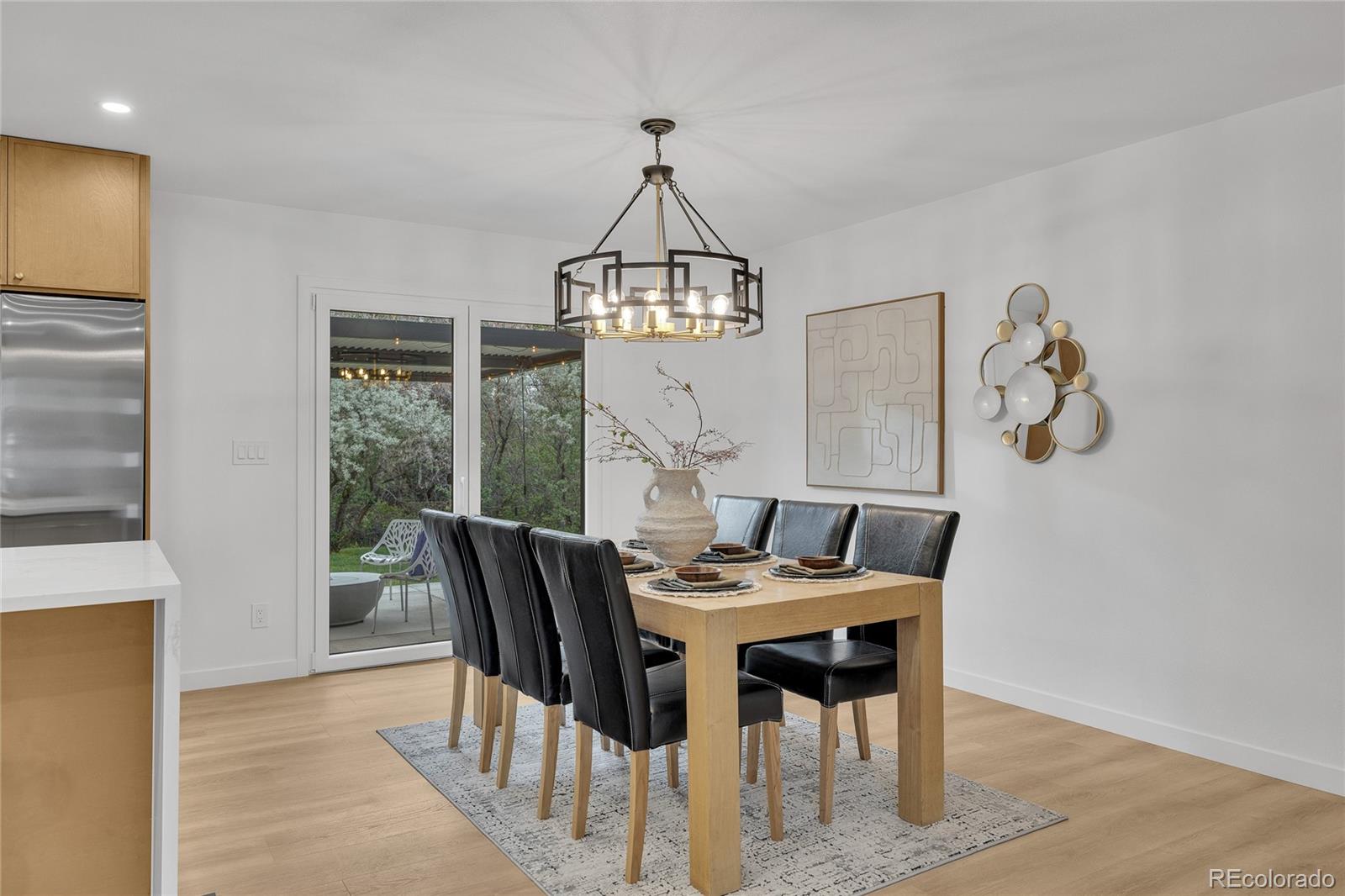 MLS Image #9 for 3651 s grape street,denver, Colorado