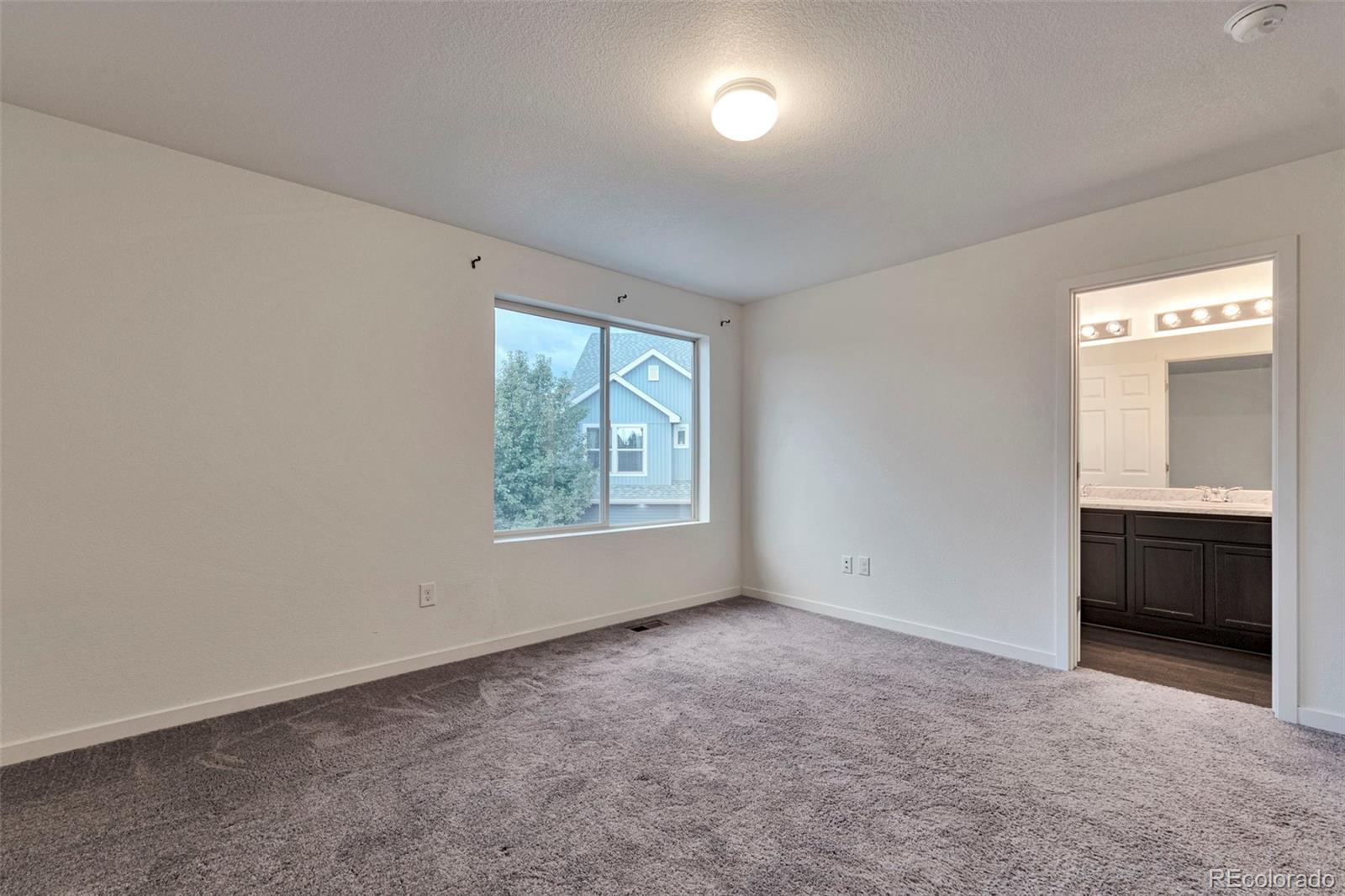 MLS Image #10 for 5445  danube street,denver, Colorado