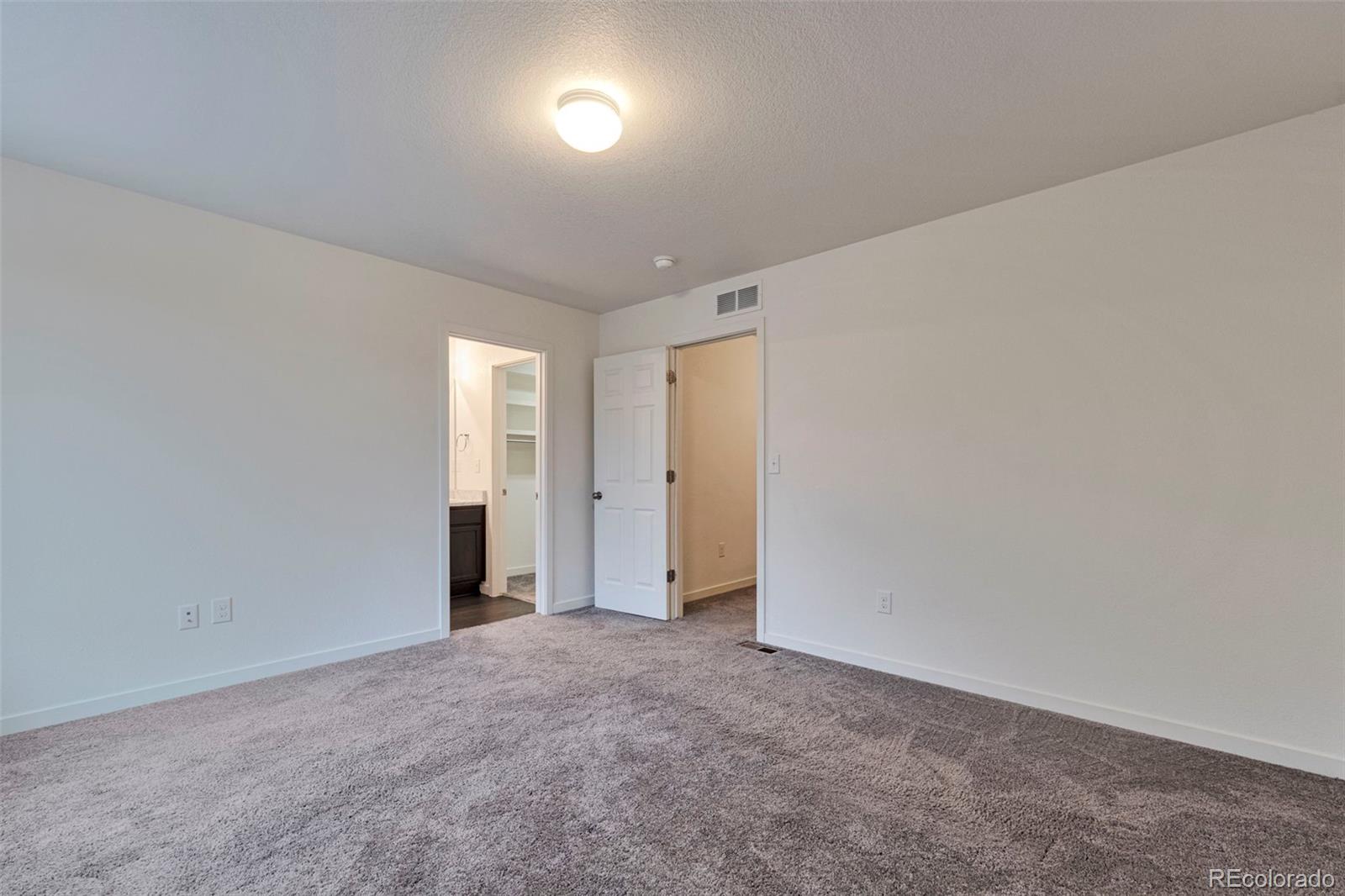 MLS Image #11 for 5445  danube street,denver, Colorado