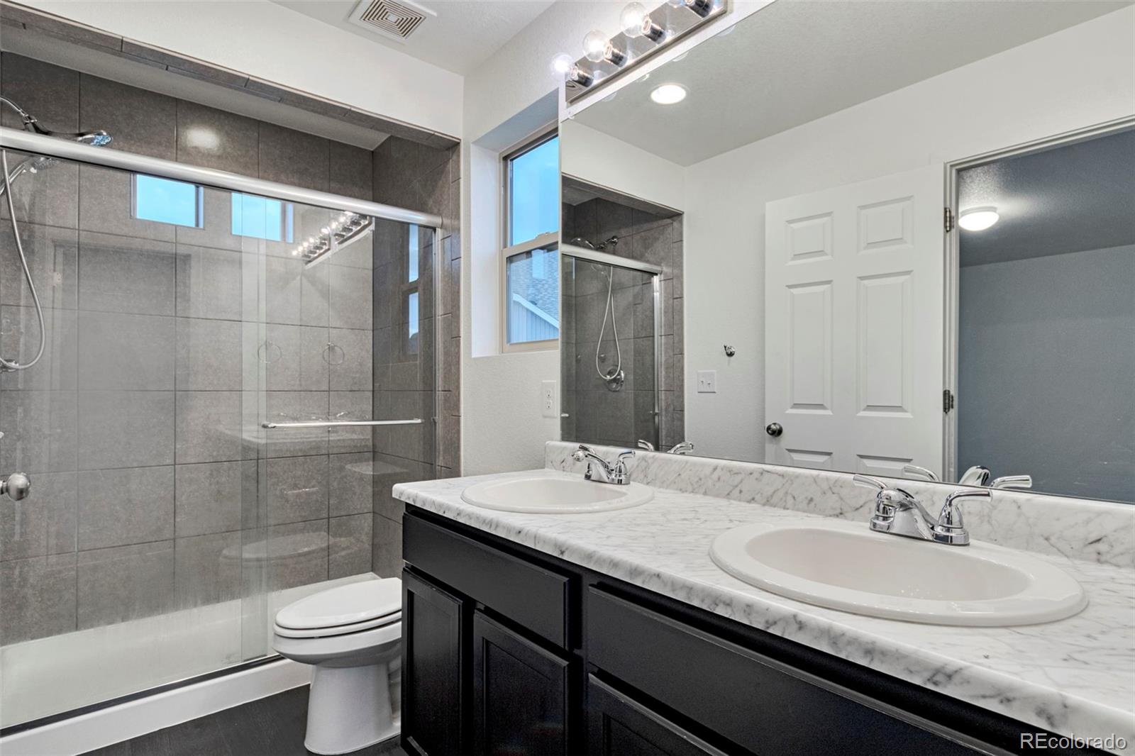 MLS Image #12 for 5445  danube street,denver, Colorado