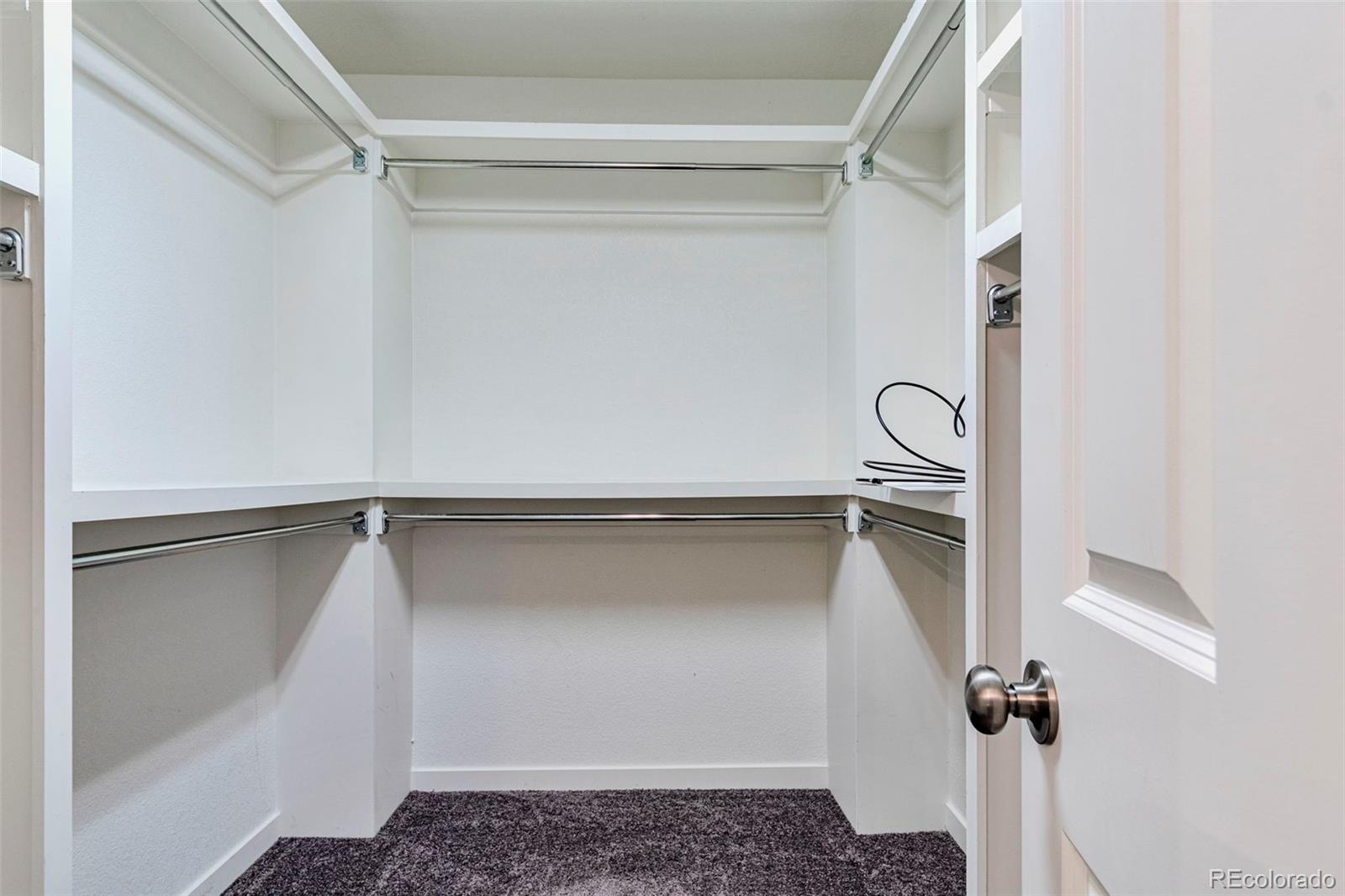 MLS Image #13 for 5445  danube street,denver, Colorado