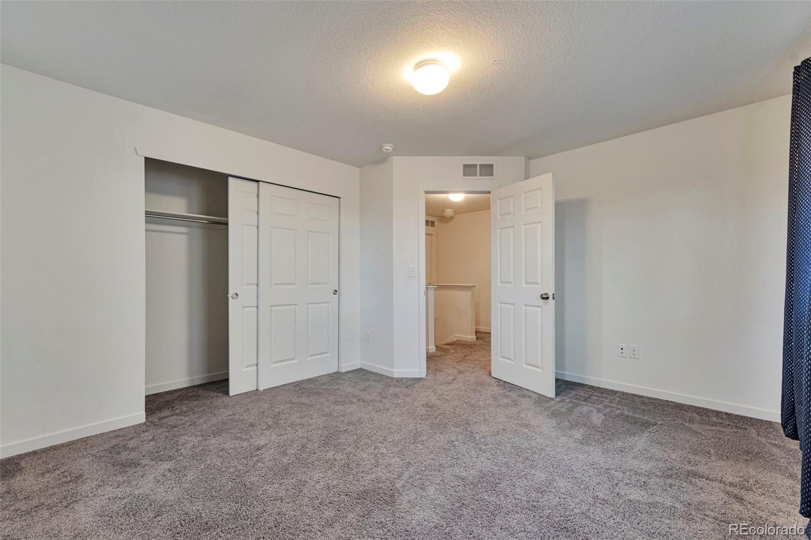 MLS Image #15 for 5445  danube street,denver, Colorado