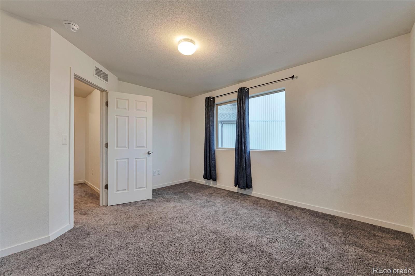 MLS Image #16 for 5445  danube street,denver, Colorado