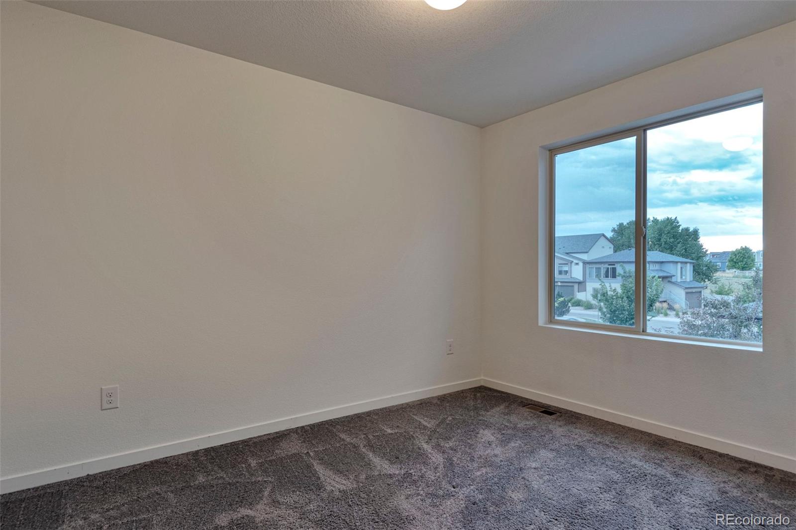 MLS Image #19 for 5445  danube street,denver, Colorado