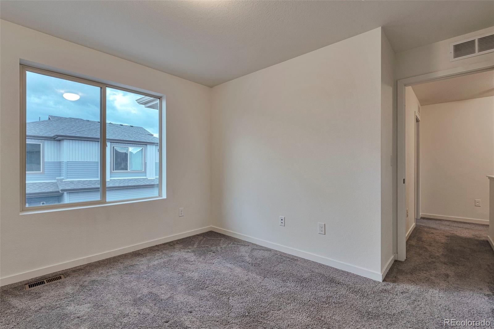 MLS Image #20 for 5445  danube street,denver, Colorado