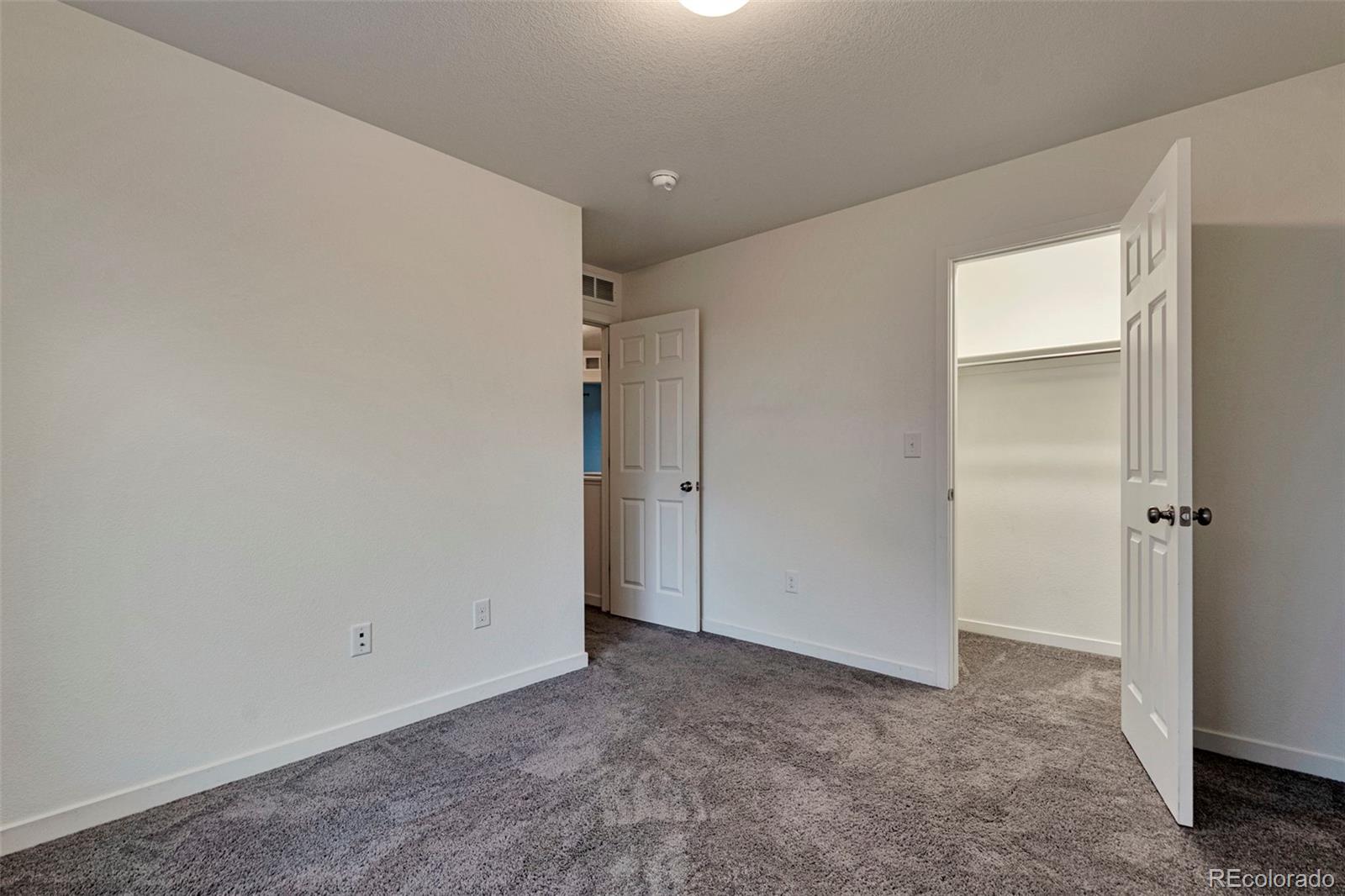 MLS Image #21 for 5445  danube street,denver, Colorado