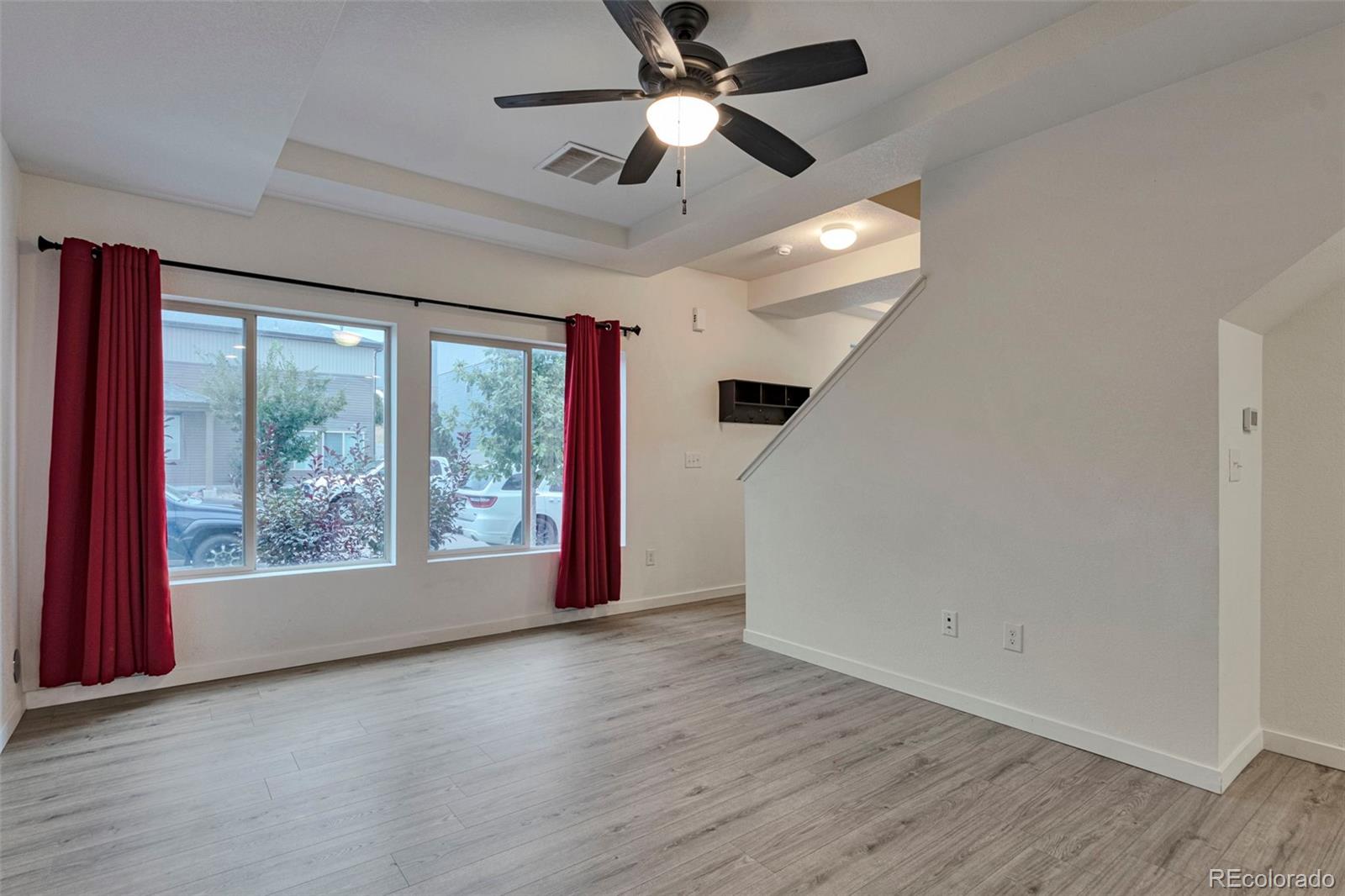 MLS Image #4 for 5445  danube street,denver, Colorado