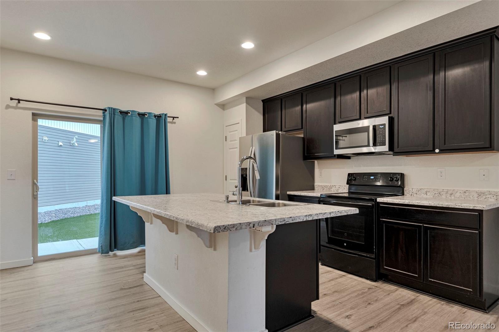 MLS Image #5 for 5445  danube street,denver, Colorado