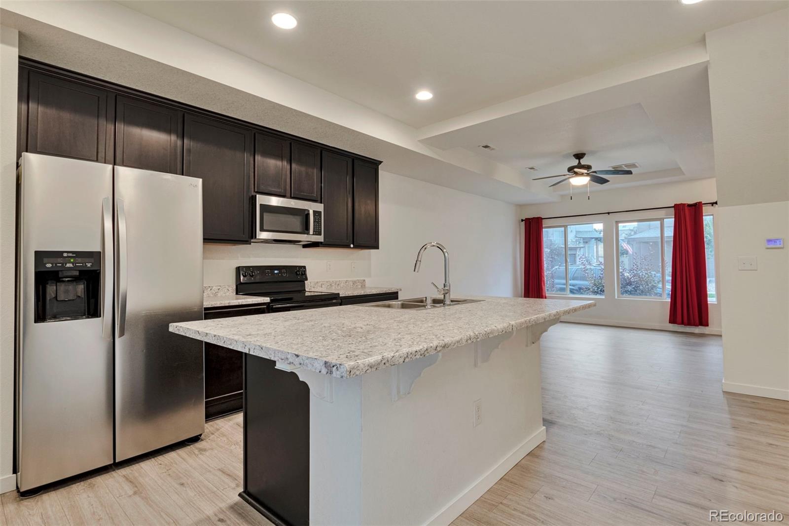 MLS Image #6 for 5445  danube street,denver, Colorado