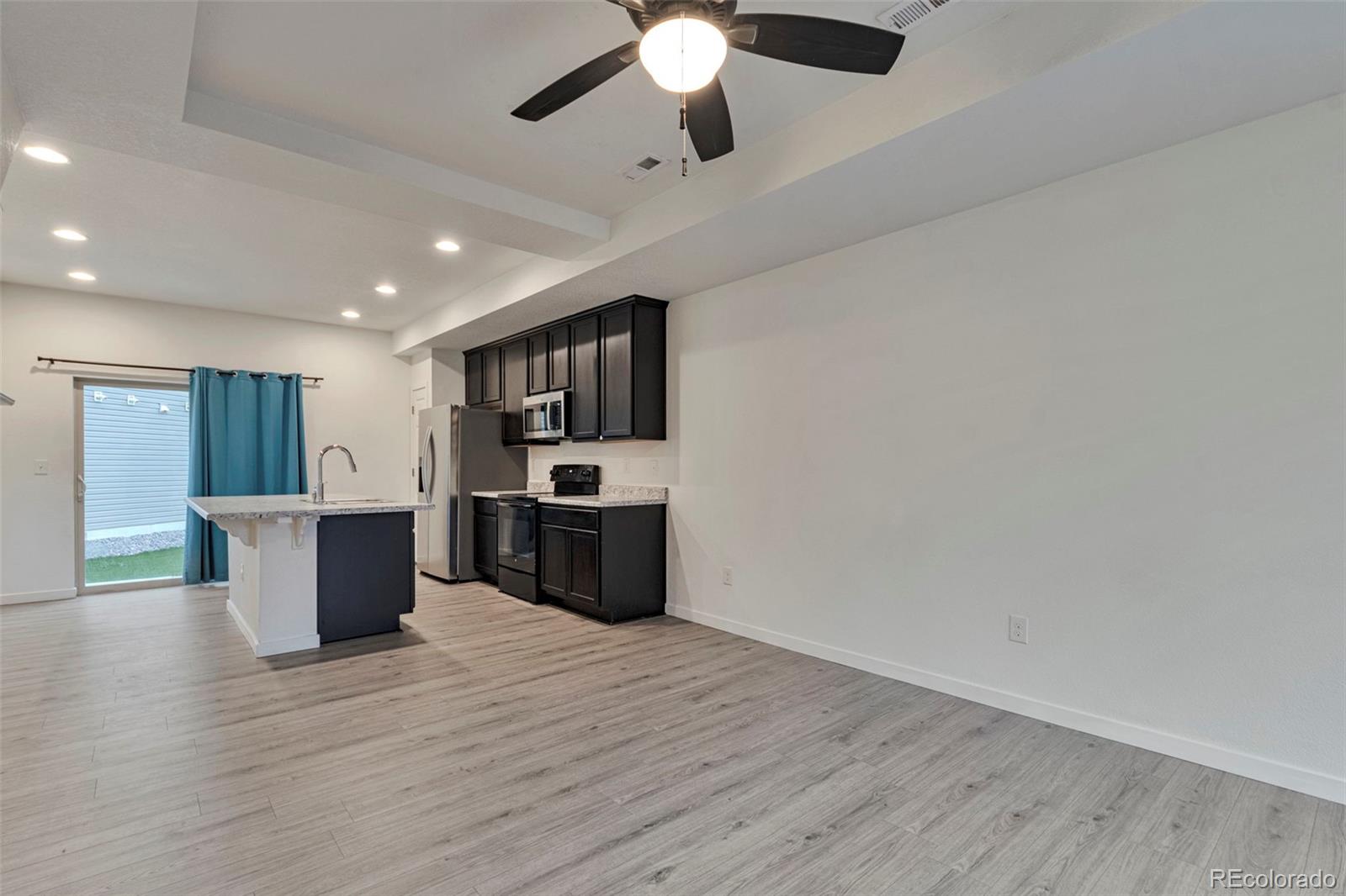 MLS Image #7 for 5445  danube street,denver, Colorado