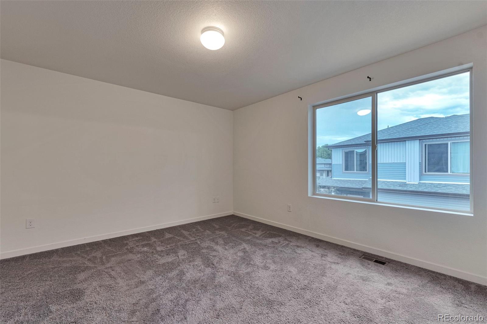 MLS Image #9 for 5445  danube street,denver, Colorado