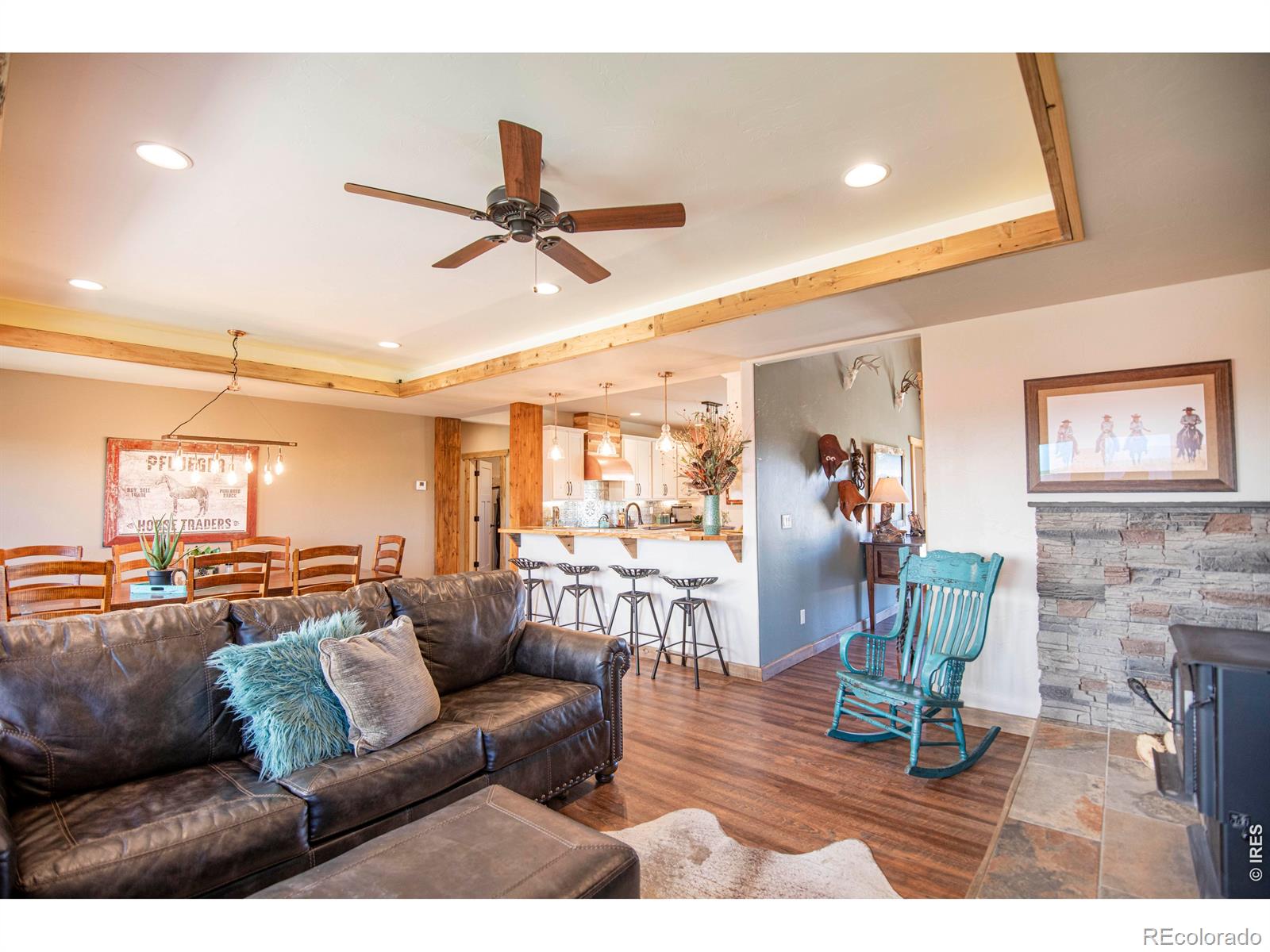 MLS Image #10 for 51726  county road 19 ,nunn, Colorado