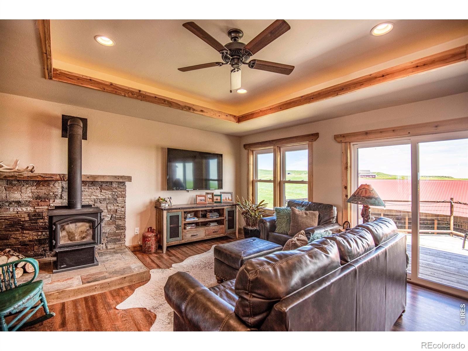 MLS Image #11 for 51726  county road 19 ,nunn, Colorado