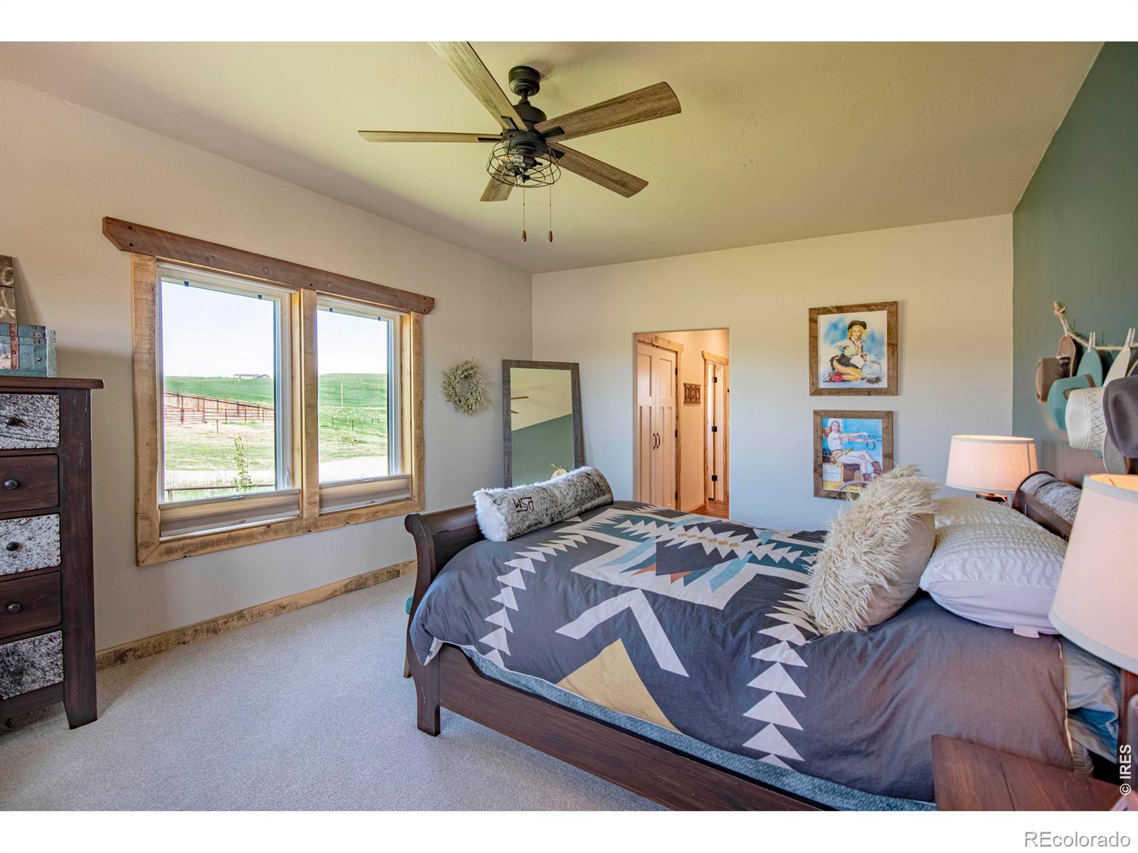 MLS Image #12 for 51726  county road 19 ,nunn, Colorado