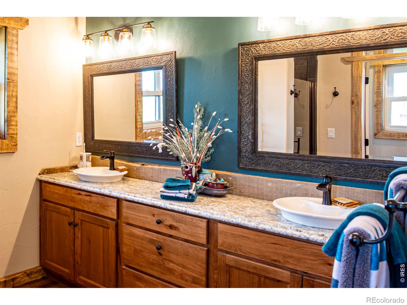 MLS Image #13 for 51726  county road 19 ,nunn, Colorado