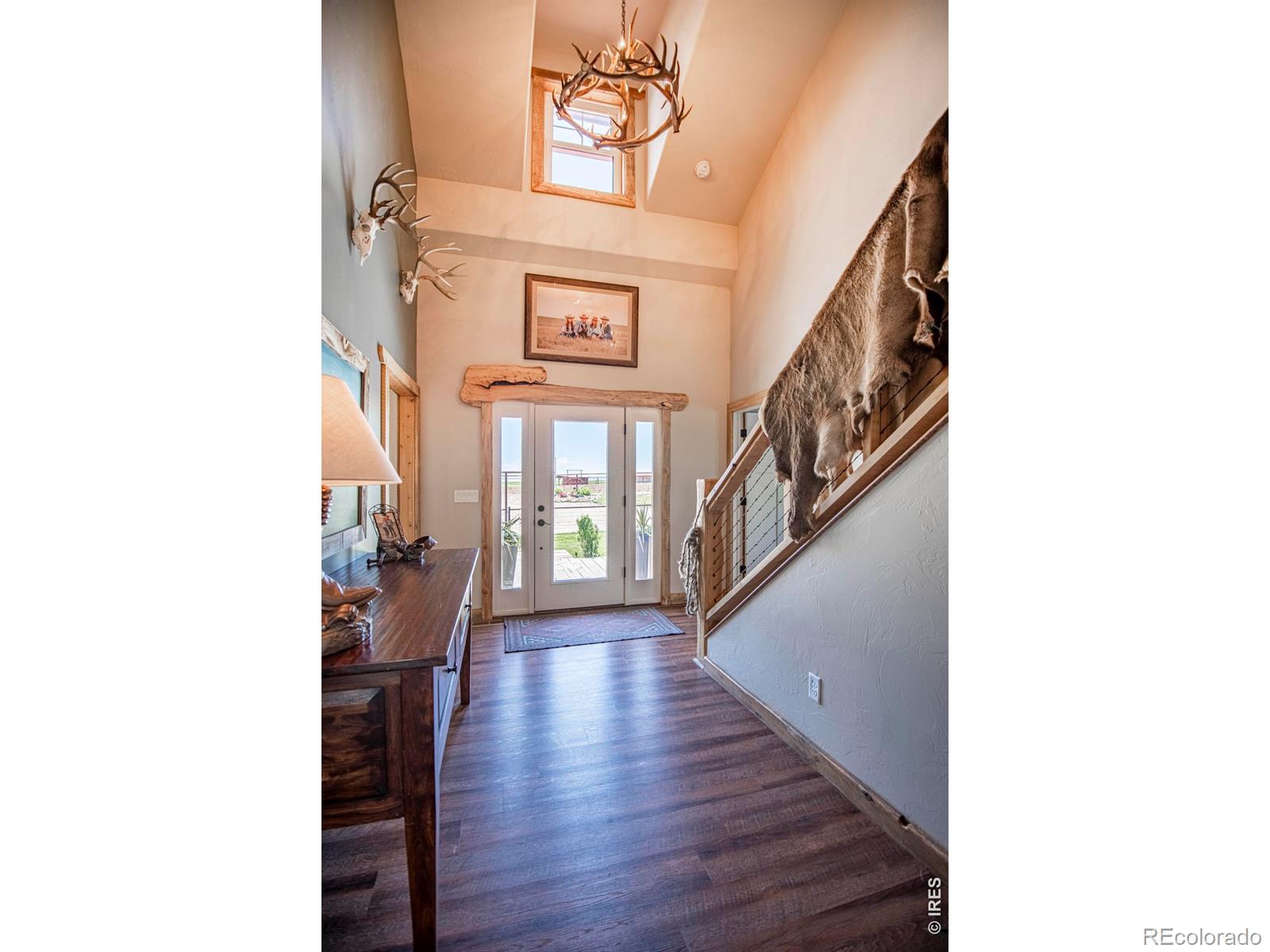 MLS Image #14 for 51726  county road 19 ,nunn, Colorado