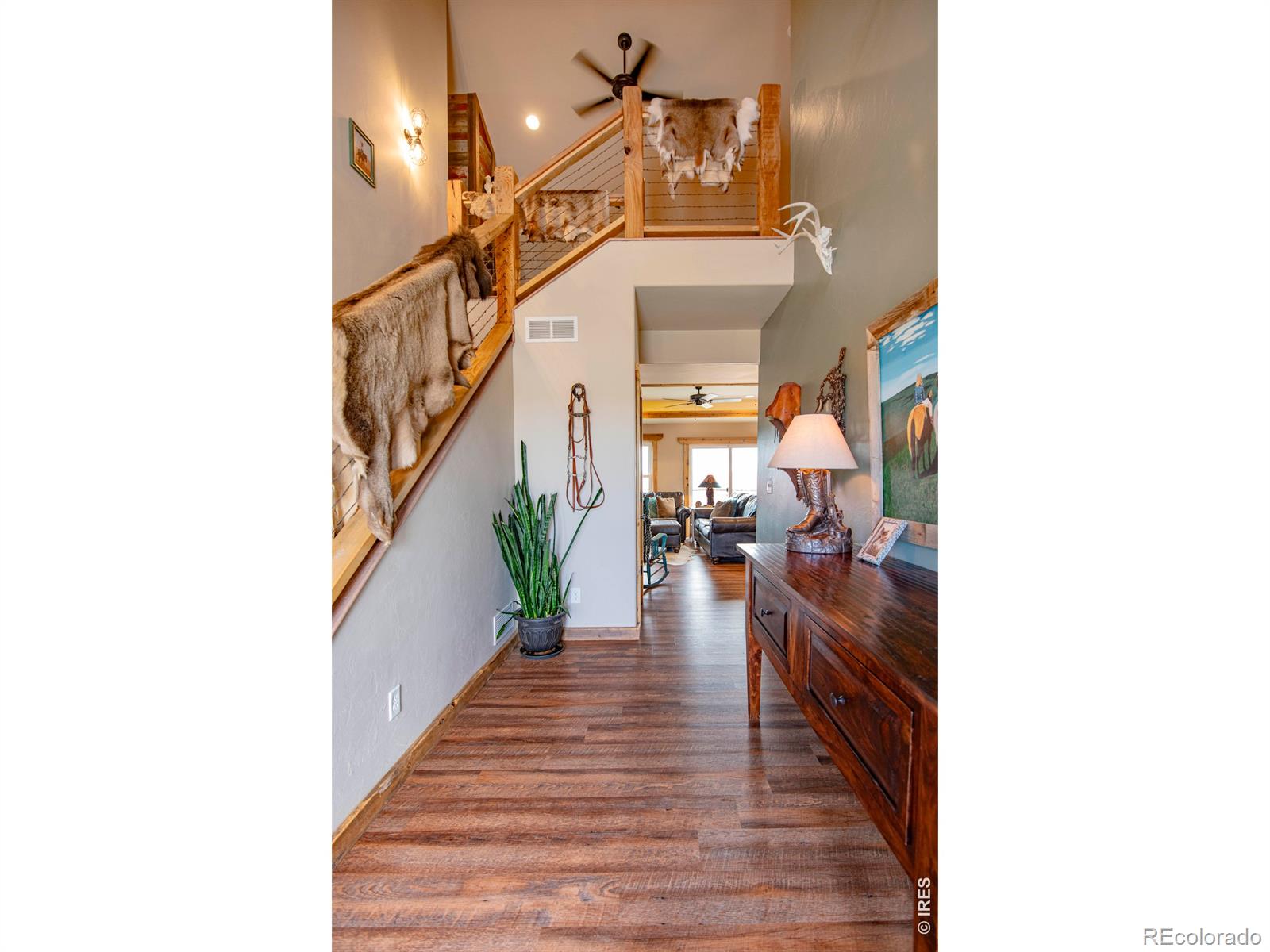 MLS Image #15 for 51726  county road 19 ,nunn, Colorado