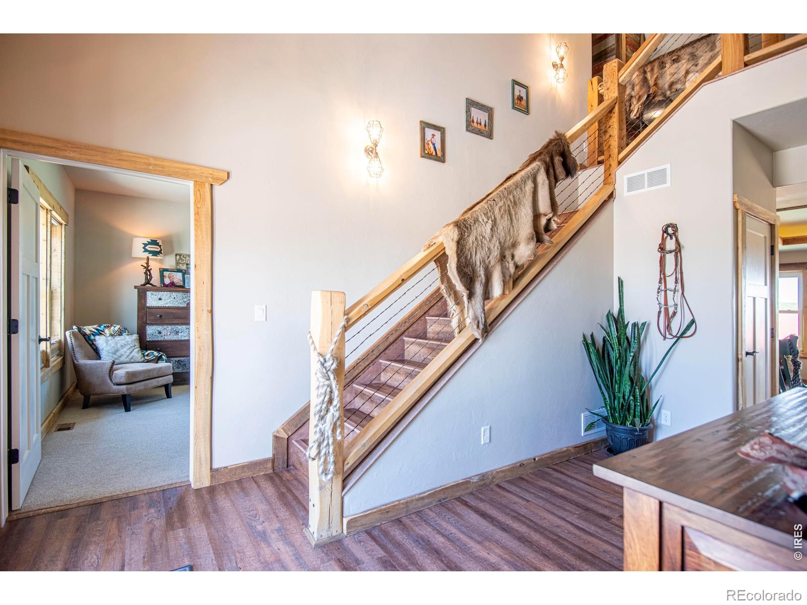 MLS Image #16 for 51726  county road 19 ,nunn, Colorado
