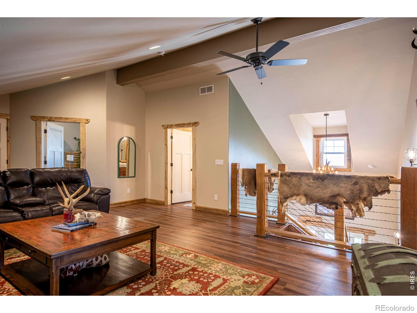 MLS Image #17 for 51726  county road 19 ,nunn, Colorado