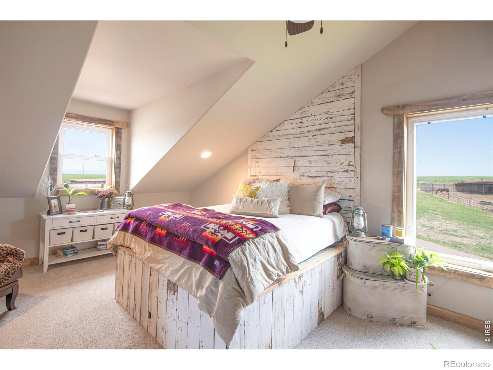 MLS Image #18 for 51726  county road 19 ,nunn, Colorado