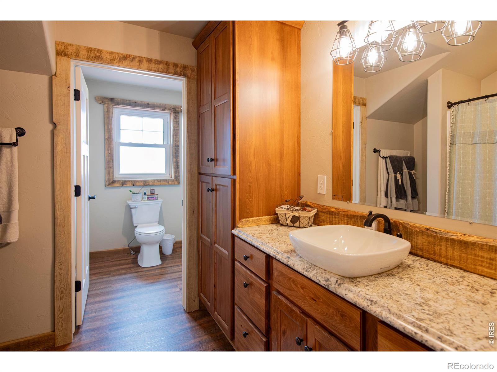MLS Image #19 for 51726  county road 19 ,nunn, Colorado