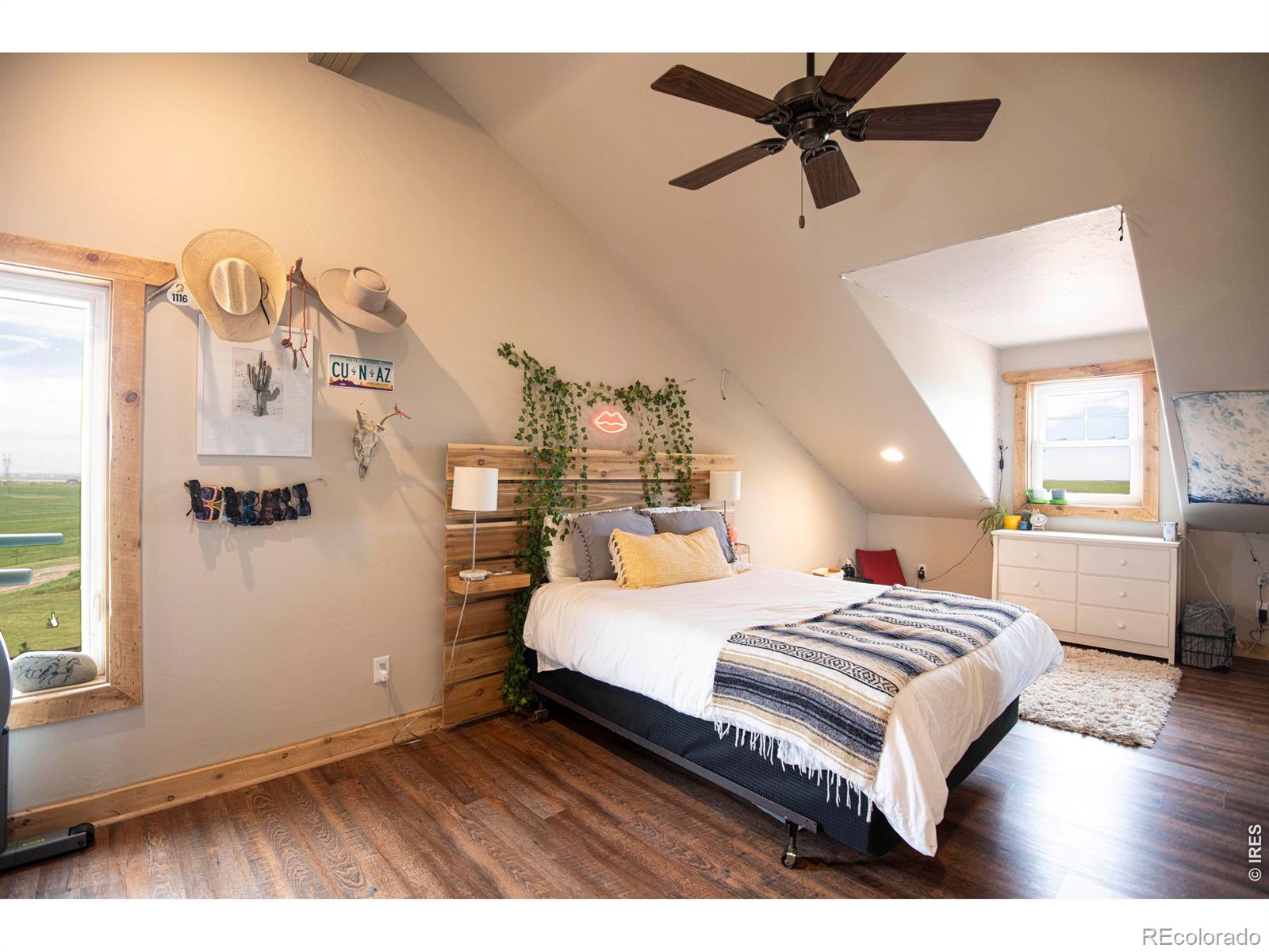 MLS Image #20 for 51726  county road 19 ,nunn, Colorado