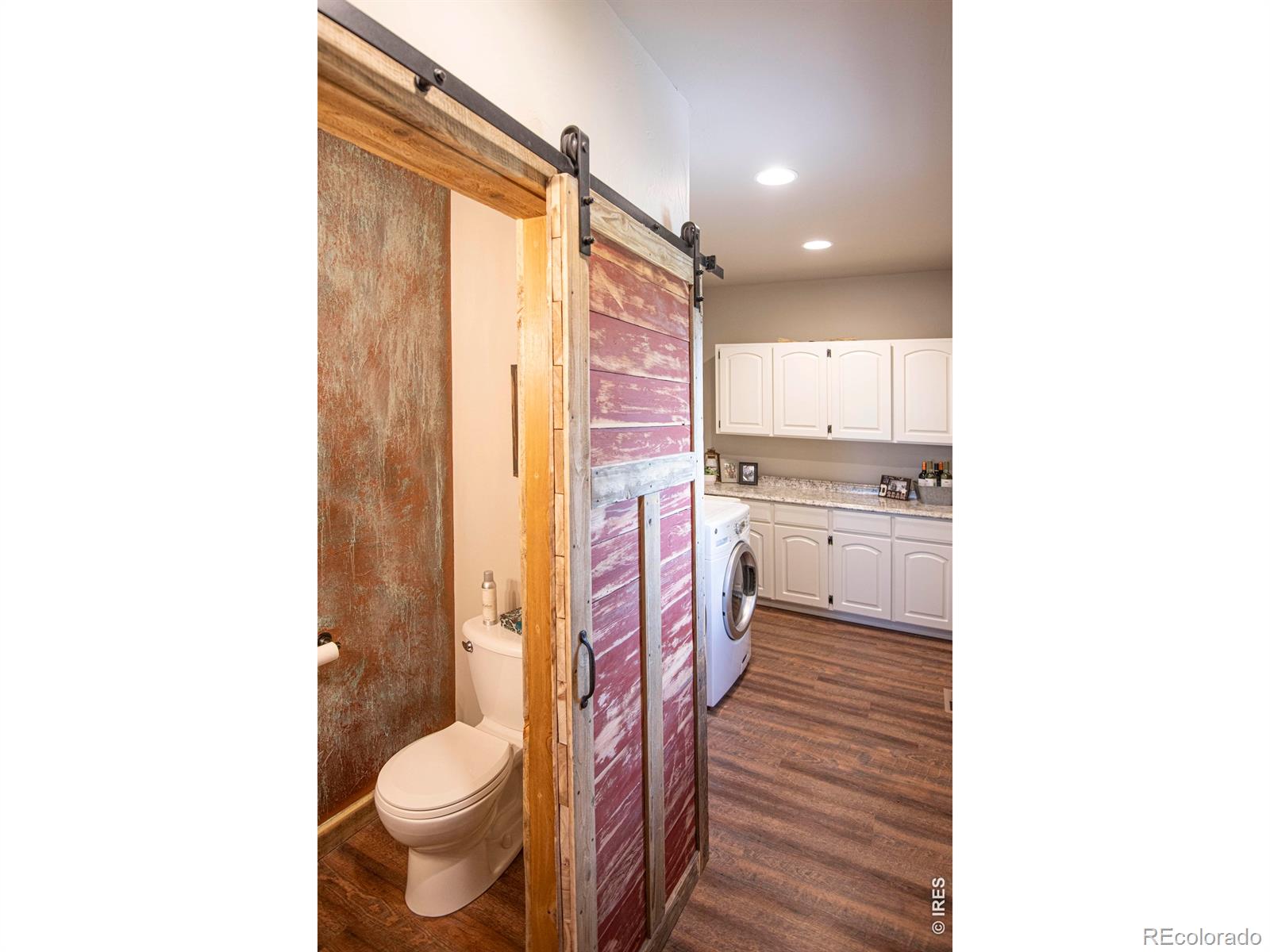 MLS Image #21 for 51726  county road 19 ,nunn, Colorado