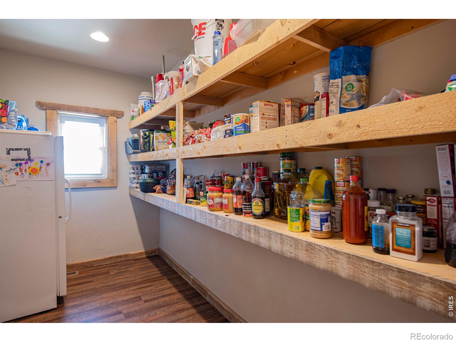 MLS Image #22 for 51726  county road 19 ,nunn, Colorado
