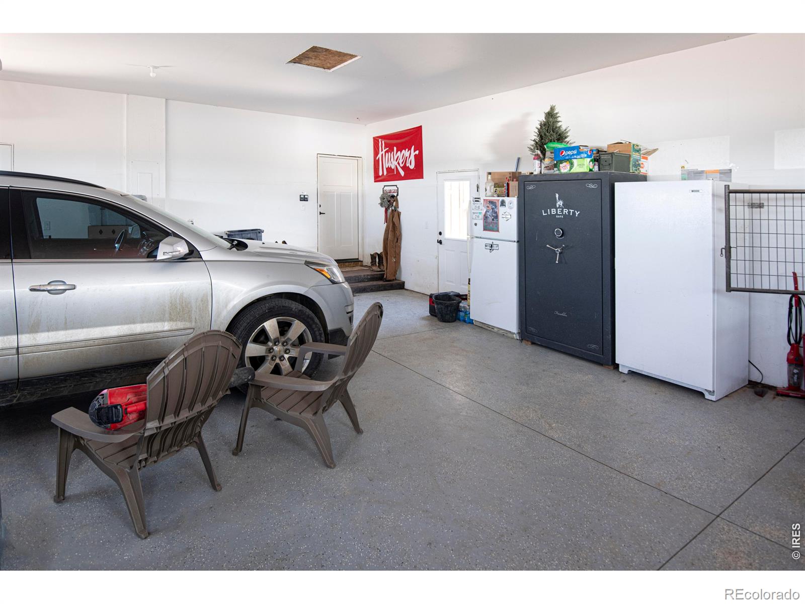 MLS Image #23 for 51726  county road 19 ,nunn, Colorado